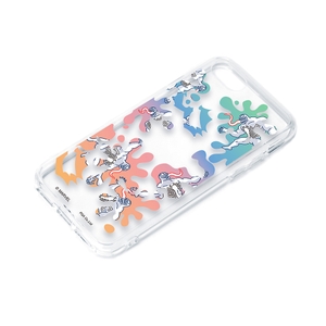 vGtYnVSCbIyjRJnKtLp6.jpg?w=940&h=940