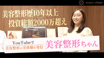 vGvDuLq38XjDK7pVUKtO.png?w=940&h=940