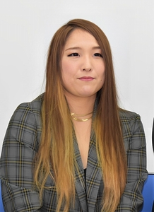 vGvQ7nB4rb0lTm45eIex.jpg?w=940&h=940