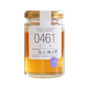 vGwEjuh2NgGlA3wHO0Q1.jpg?w=940&h=940