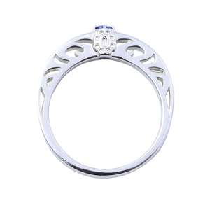 vGy4iO6W5HBDH6OjqS8p.jpg?w=940&h=940