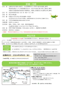 vH0D3nCsNeUN1j7kRUKq.jpg?w=940&h=940