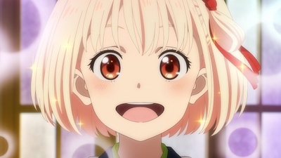 vH0mbe8qdQ8D5um4yPud.jpg?w=940&h=940