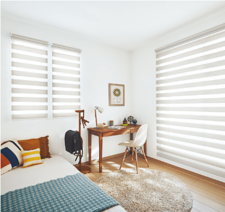 コルトライン事例