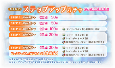 vH1OLexPnkDXW0MT4GEy.png?w=940&h=940