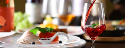 vH2H4CvyigXKwNph5jTw.jpg?w=940&h=940