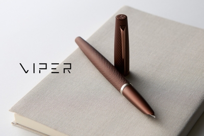 vH2txwXwCByBF26A4c4u.jpg?w=940&h=940