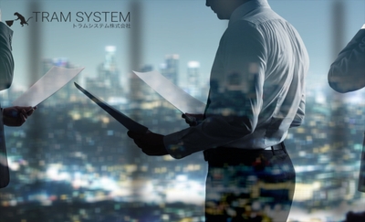 vH30J9fjrKX7laN3f93A.jpeg?w=940&h=940