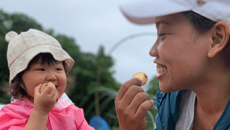 Vh4xejzc8eyqvch9smc5