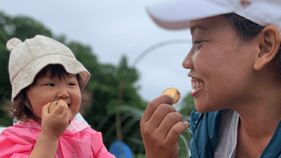 vH4Xejzc8EYQvCH9SMC5.png?w=940&h=940