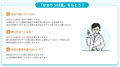 vH7n2ROyhz4NLGkGKeqt.jpg?w=940&h=940