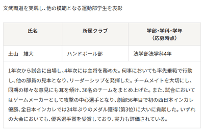 vH8uKPbYpbaf5dUFEUCb.png?w=940&h=940