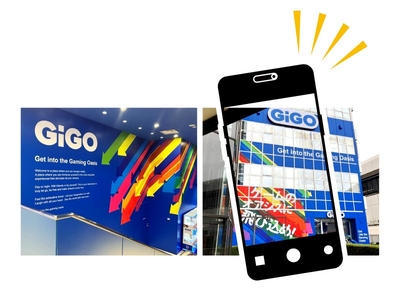 vH92zs27bM9gHWZ9oaCI.jpg?w=940&h=940