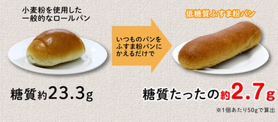 vH9y0pVCg2ml2nk5LvYG.jpg?w=940&h=940