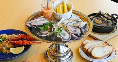 vHAbDEUTCVcC9odgk5AJ.jpg?w=940&h=940