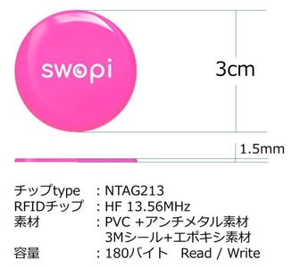 vHB8J4LChtlL4qqELE4j.jpg?w=940&h=940