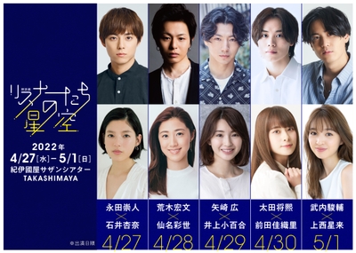 vHEgitY7hnq7Tayf8CIT.jpg?w=940&h=940