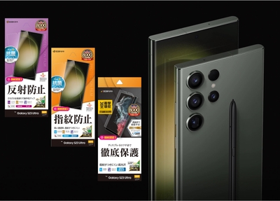 vHGUY5LWrNYPaSoFehm5.jpg?w=940&h=940