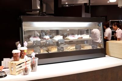 vHGqWffdfUVaqVWdv4Tk.jpg?w=940&h=940