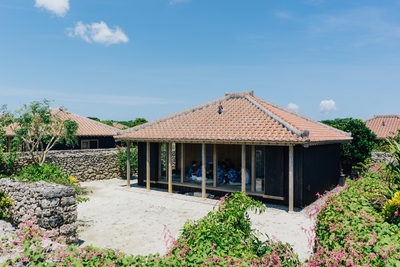 vHIGmM8MqSzMirtP22UP.jpg?w=940&h=940