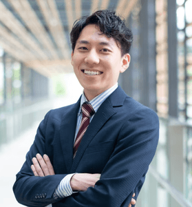 vHJ1MBacmgFtAMmAgi3v.png?w=940&h=940