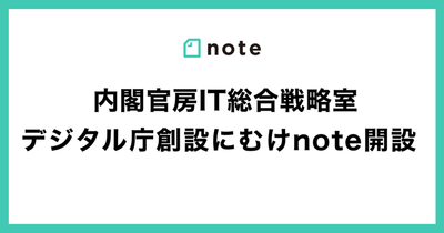 vHKizjPnULg65GxgL4a9.png?w=940&h=940