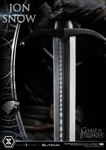 vHKv5BNwLCErYmCwJGwg.jpg?w=940&h=940