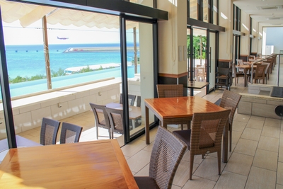 vHOH9QXMt9JZeDRa8poP.JPG?w=940&h=940