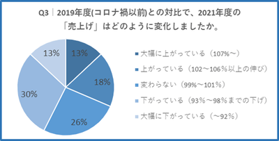 vHOmBlW81wm15GUBC4wx.png?w=940&h=940