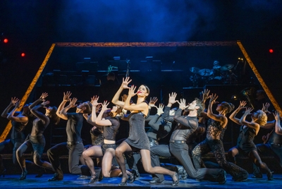 vHPWs1Ybd5Op4gEwUjWr.jpg?w=940&h=940