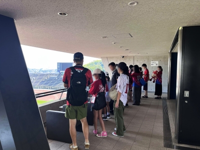 vHQVhGifnUKY7eyZZ25J.jpg?w=940&h=940