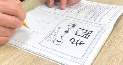 vHRPepAv7Ey9R7Ul3Uno.jpg?w=940&h=940