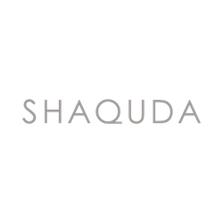 SHAQUDA