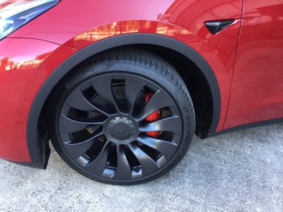 vHTZA9HnqraXdYZJTmfJ.jpg?w=940&h=940