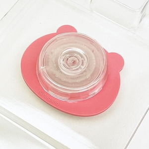 ちいかわのシンプルなスマホ用品