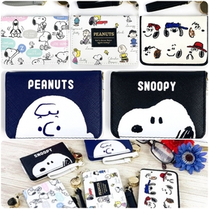 vHVAa4Su8ob2iAoGXOFR.jpg?w=940&h=940