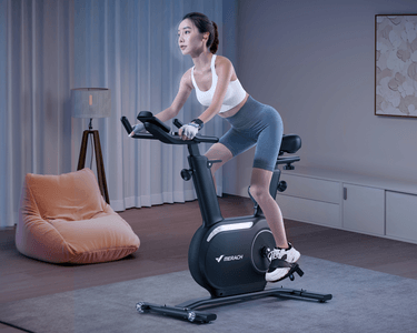 vHWyaxyUyE8isoNHArI0.png?w=940&h=940