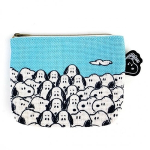 vHXH1Cy6DdCKDjIXfpcU.jpg?w=940&h=940