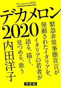 vHbUrevnWibngqqXQZOI.jpg?w=940&h=940