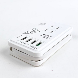 vHclFOArk6o3WNO4KsaN.jpg?w=940&h=940