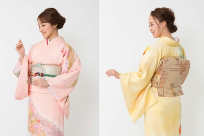 vHcrioxOWHx1WIqFetrp.jpg?w=940&h=940