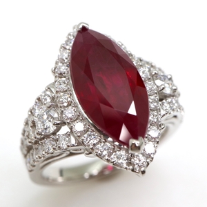 vHd9Chq8GS2UCJFNNYY9.jpg?w=940&h=940