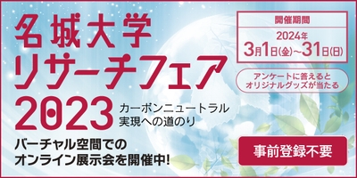 vHf5LoCbv71Q5tfyPnPU.jpg?w=940&h=940