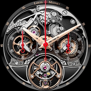 vHh1ylTIqfa93q6aH97S.jpg?w=940&h=940