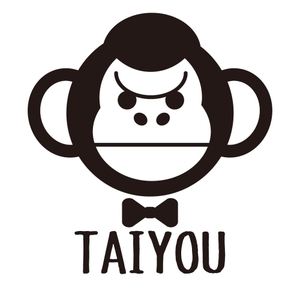 vHhMAksXZwP0zaJc1SZd.jpg?w=940&h=940