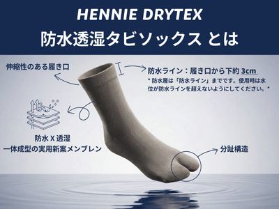 vHiVoNyn0ov9gowHRGTR.png?w=940&h=940