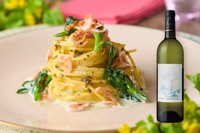 vHjQOI8bJrnnxzbQfWJz.jpg?w=940&h=940