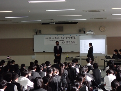 vHlT7lab0zf1nZfRI9u0.jpg?w=940&h=940