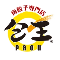 株式会社アップラインズ