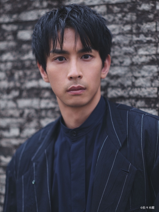 市川 知宏プロフィール画像